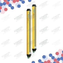M40E-64A323RB0 thumbnail 1