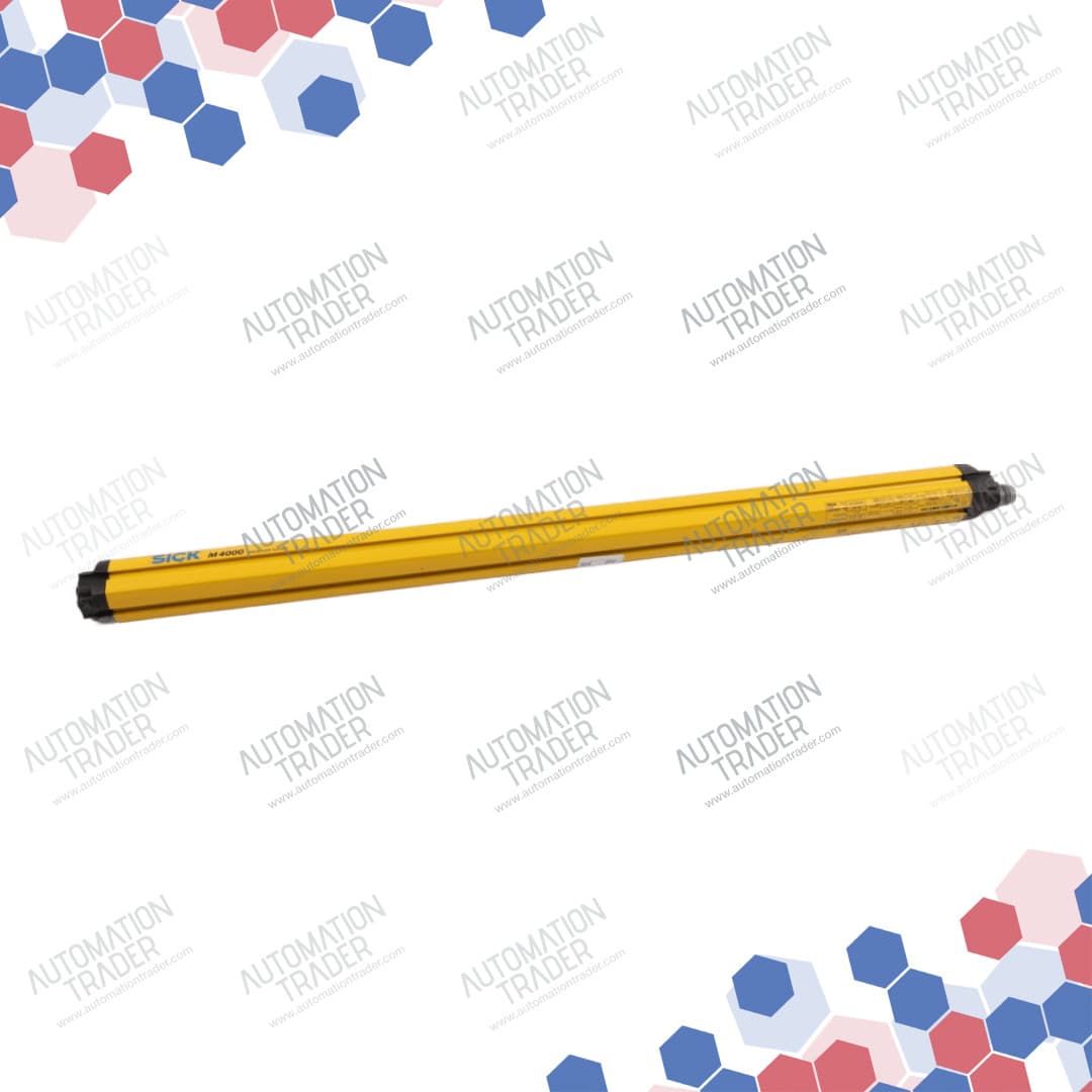 M40E-64A503RB0 - image 1