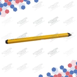 M40E-64A503RB0 thumbnail 1