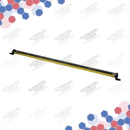 M40S-082200AR0 thumbnail 1