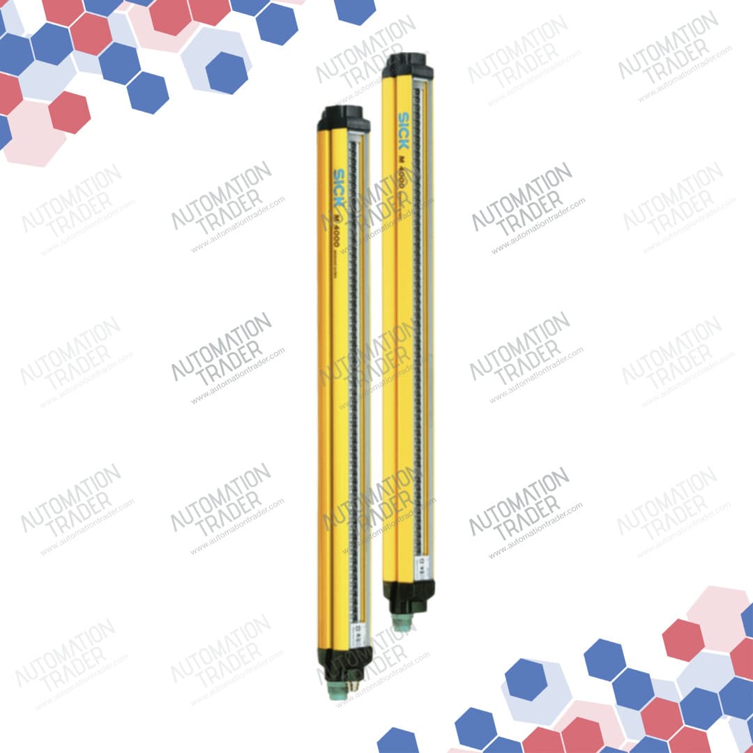 M40S-64A303AA0 - image 1