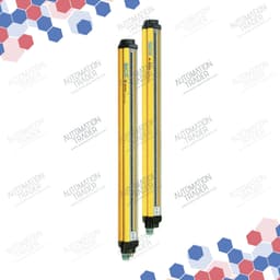 M40S-64A303AA0 thumbnail 1