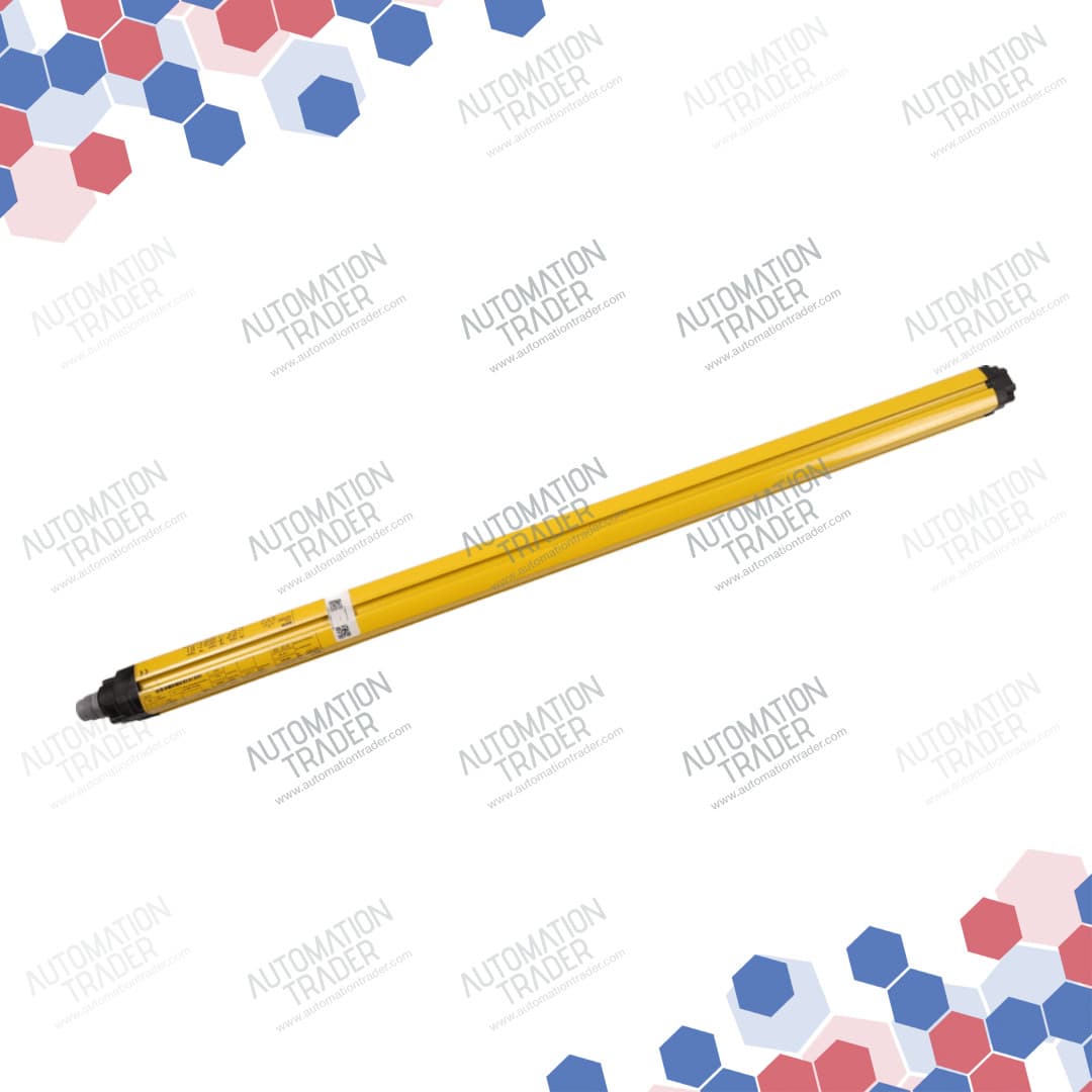 M40S-64A503AA0 - image 1