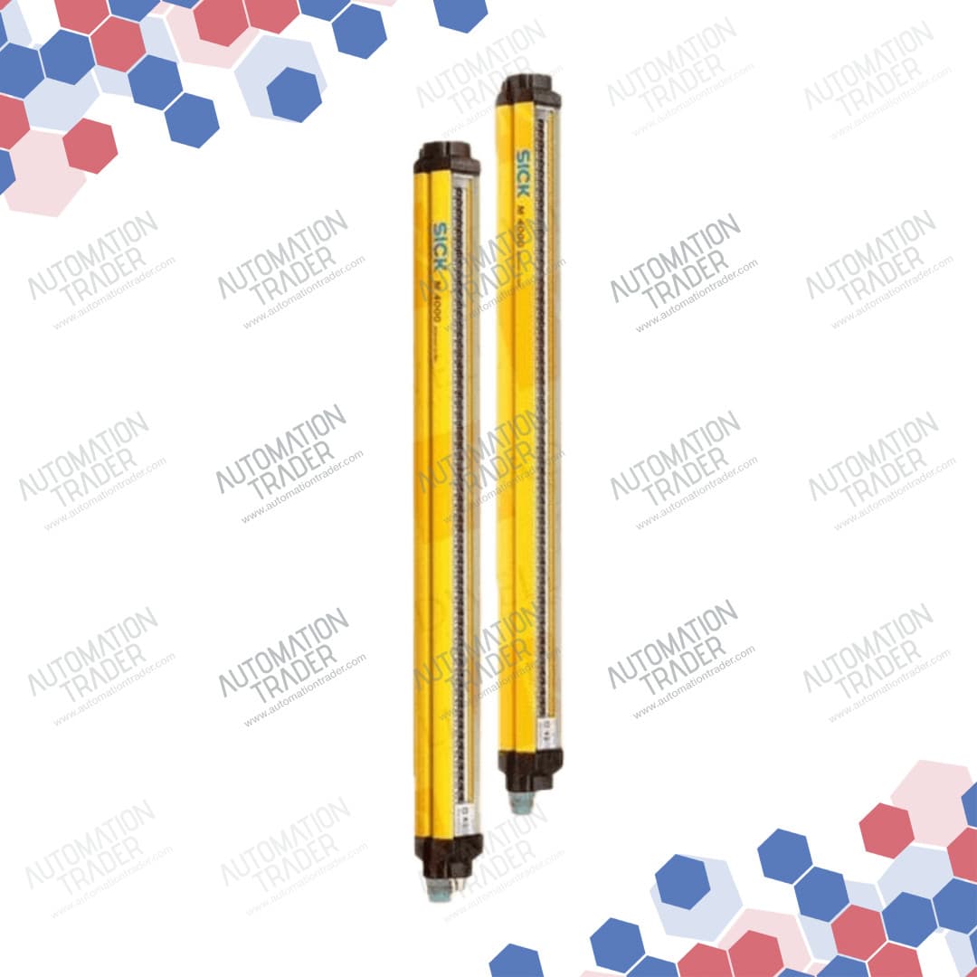 M40S-65A303AA0 - image 1