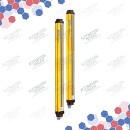 M40S-65A303AA0 thumbnail 1
