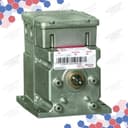 M4182B-1002 thumbnail 1