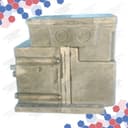 M4182B-1002 thumbnail 3