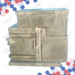 M4182B-1002 thumbnail 3