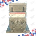 M4182B-1002 thumbnail 4