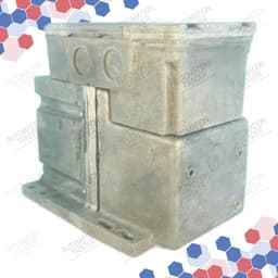 M4182B-1002 thumbnail 5