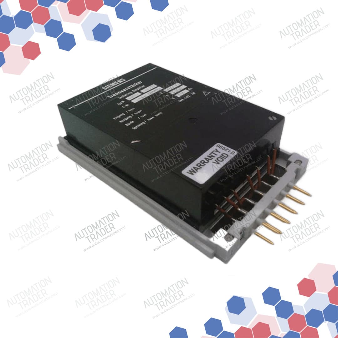M4200-R4310 - image 1