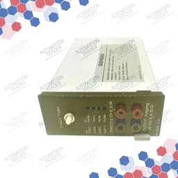 M4260-E4 thumbnail 3