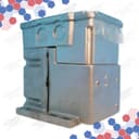 M6181F1009 thumbnail 4