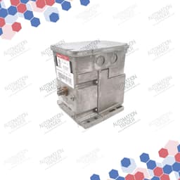 M6284D1032-F thumbnail 1