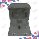 M6284F-1013 thumbnail 3