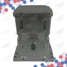 M6284F-1013 thumbnail 3