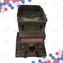 M6285A1039 thumbnail 1