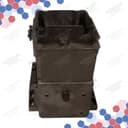 M6285A1039 thumbnail 2