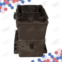 M6285A1039 thumbnail 2