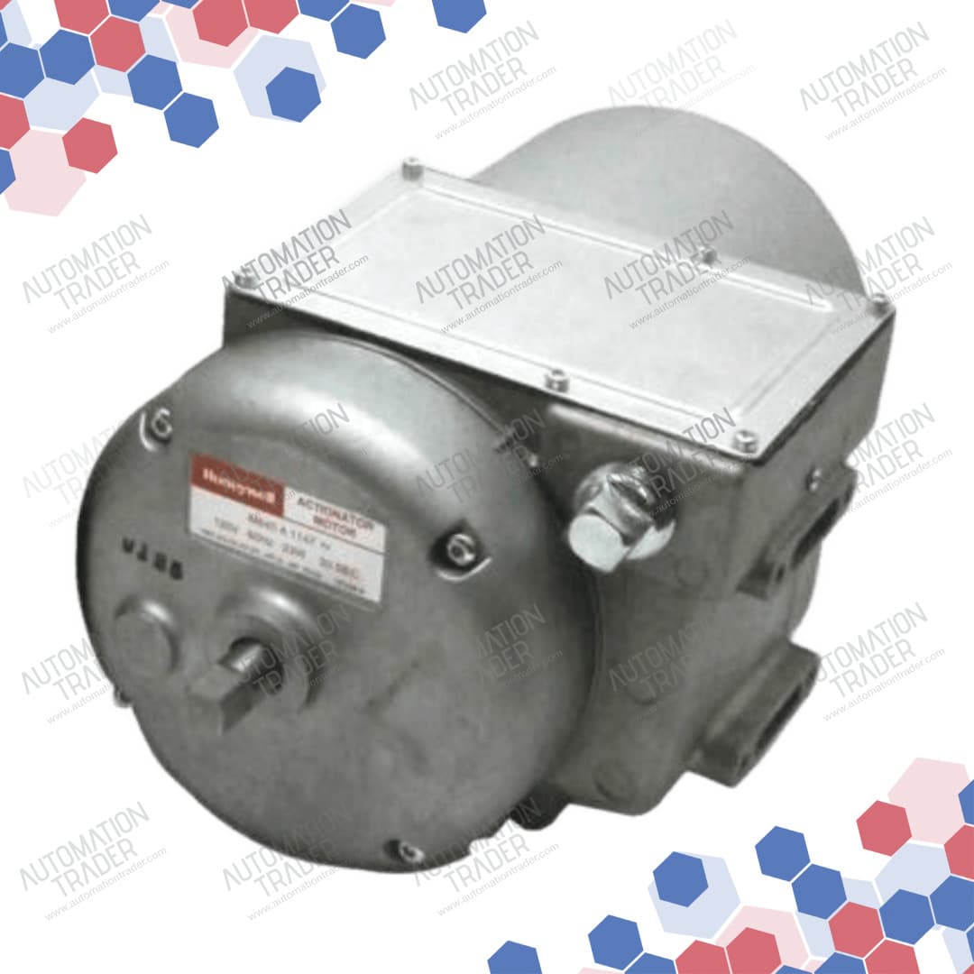 M640A-1147 - image 1