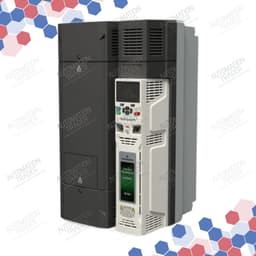 M700-07400660A thumbnail 1