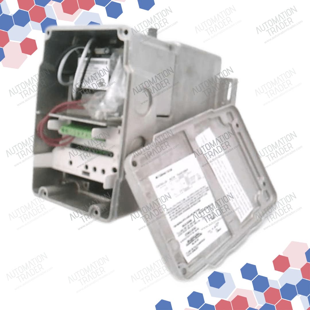 M7284A1038 - image 1