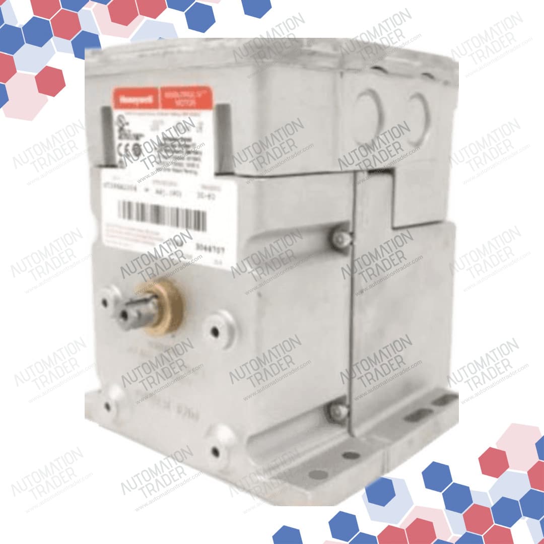 M7284A1079 - image 1
