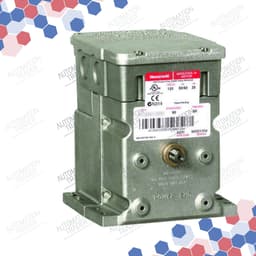M7284Q1082 thumbnail 1