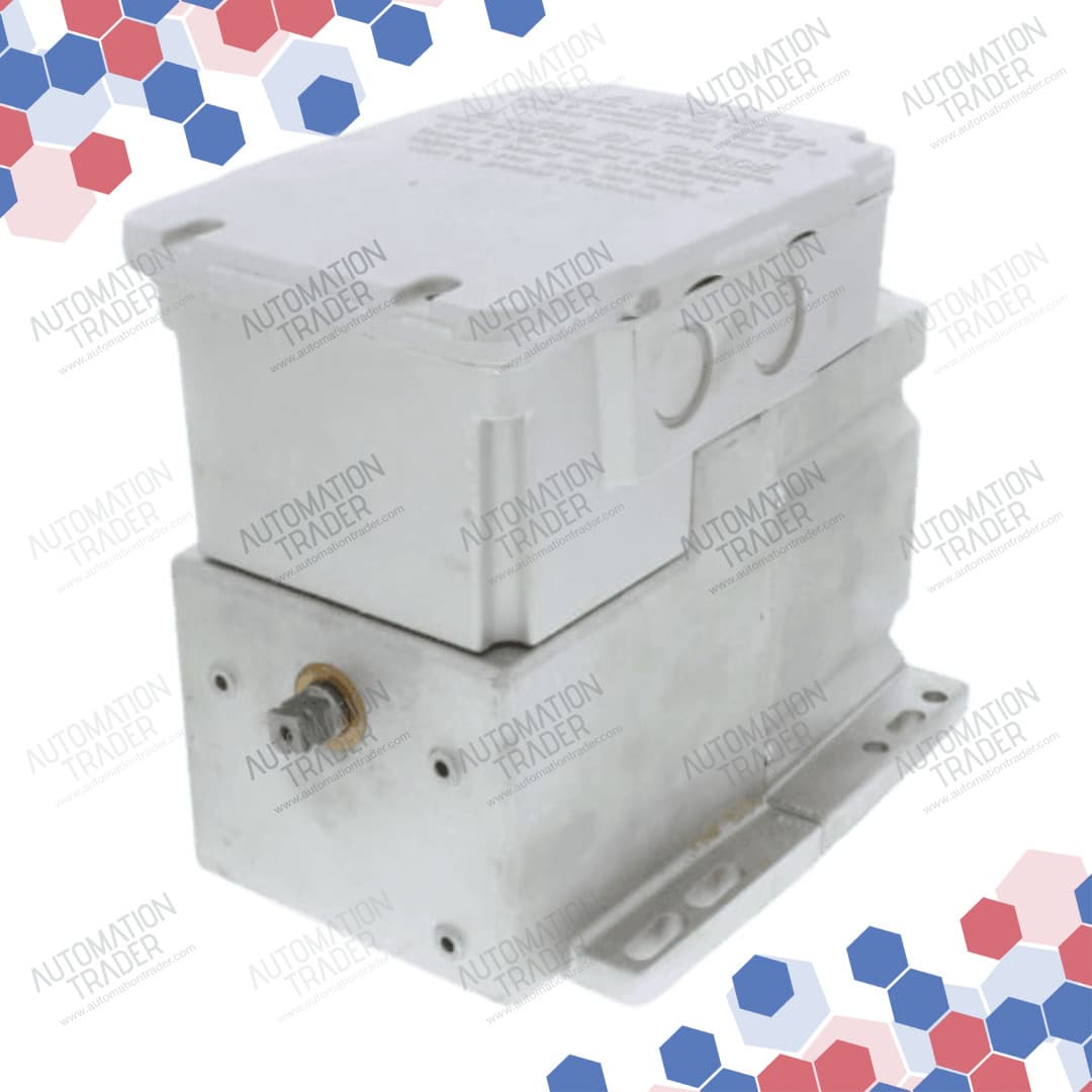 M7285C-1009 - image 1