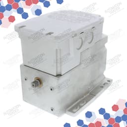 M7285C-1009 thumbnail 1