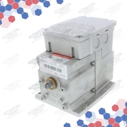 M7285C-1009 thumbnail 2