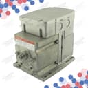 M7285C-1009 thumbnail 3