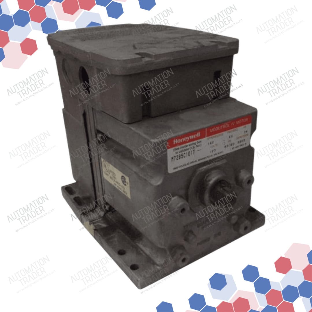 M7285C-1017 - image 1