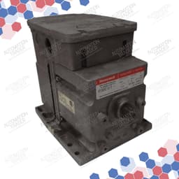 M7285C-1017 thumbnail 1