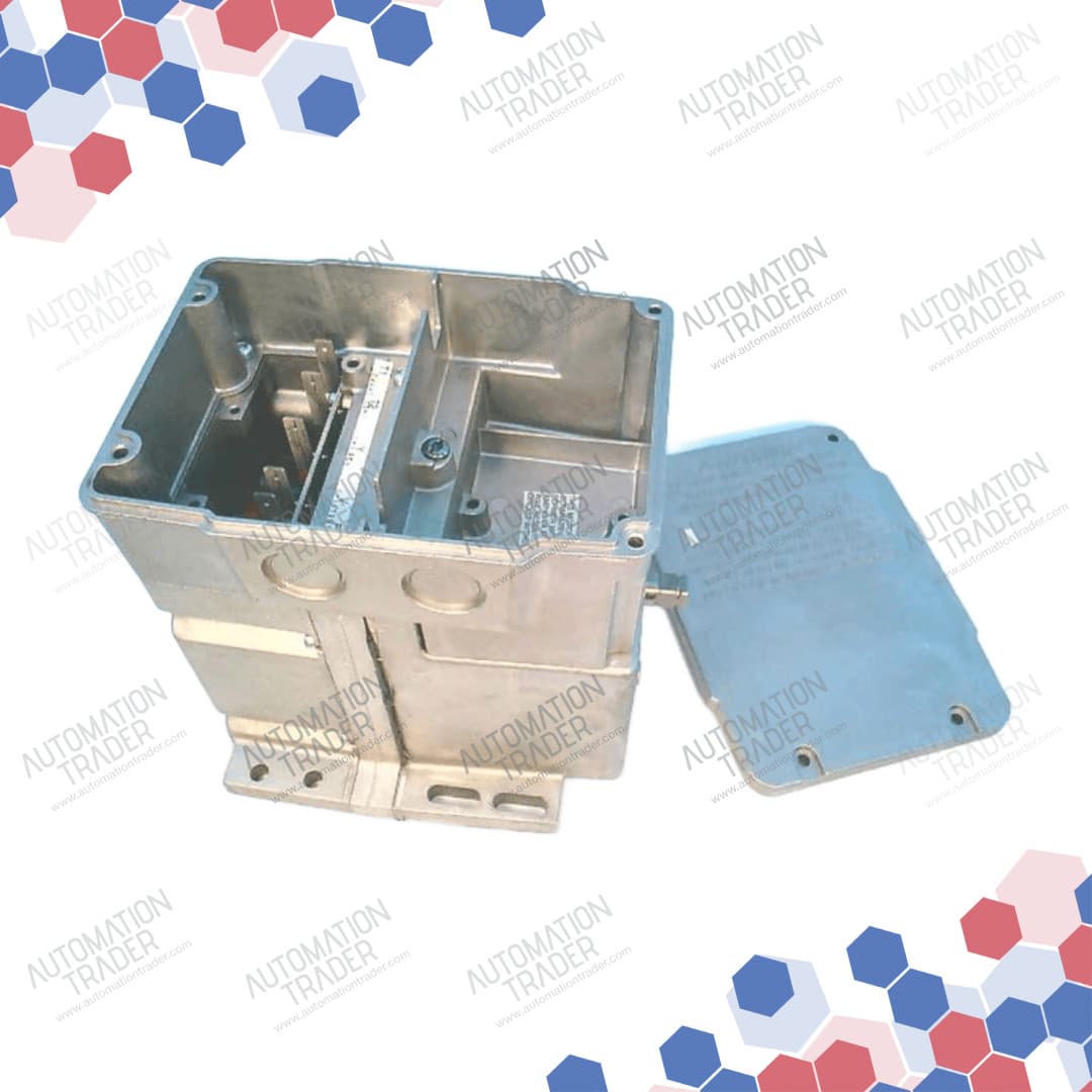 M7294G1009 - image 1