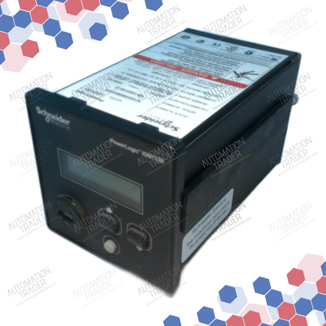 M7330A0B0B0A0A0A - image 1
