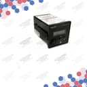 M7350A0B0B0A0A6A thumbnail 1