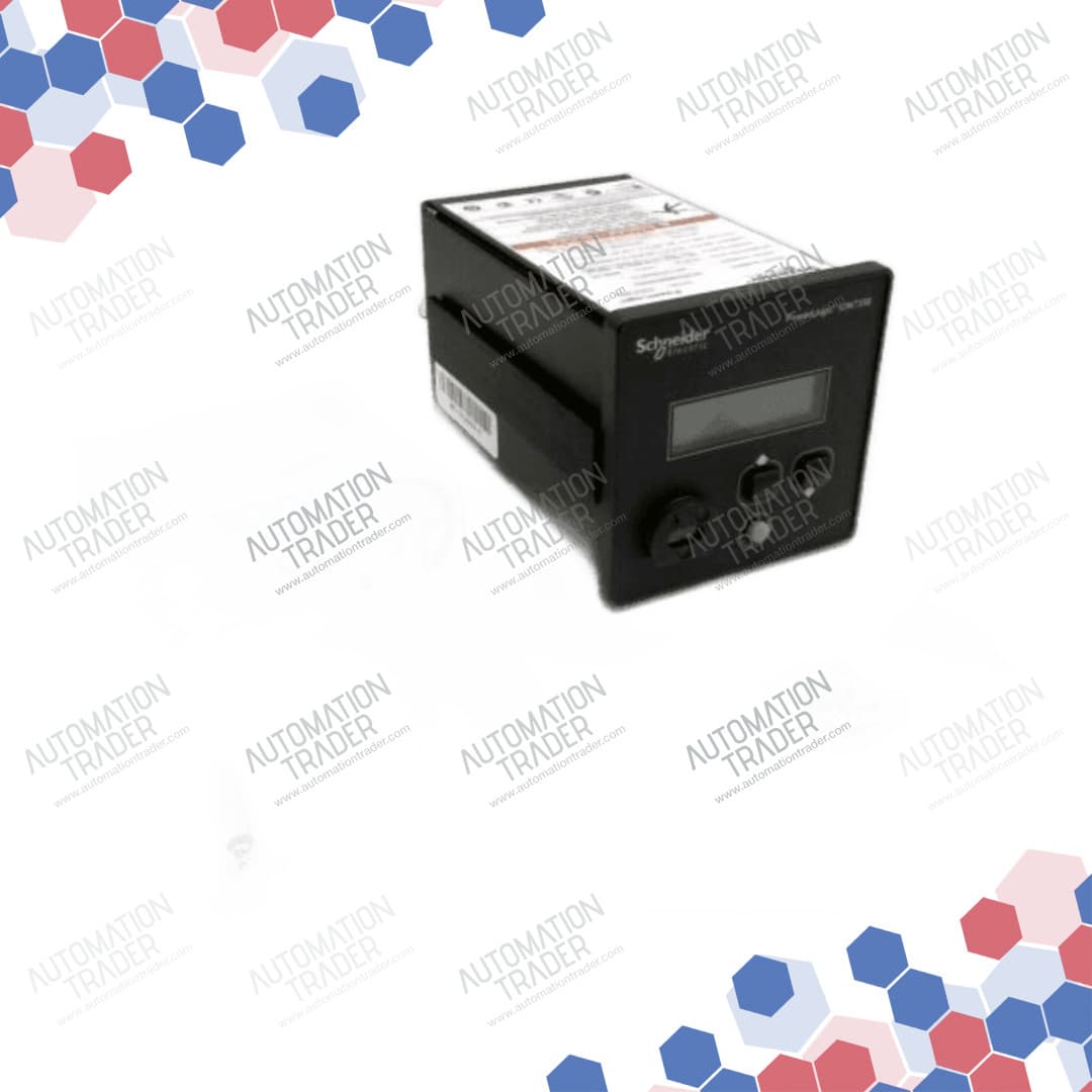 M7350A0B0B0A0A6A - image 1