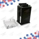 M7350A0B0B0A0A6A thumbnail 2