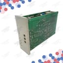 M74001-A8122 thumbnail 1