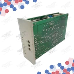 M74001-A8122 thumbnail 1