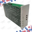 M74001-A8122 thumbnail 2