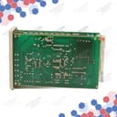 M74001-A8151 thumbnail 2