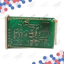 M74001-A8151 thumbnail 2