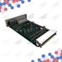 M74002-A410 thumbnail 1