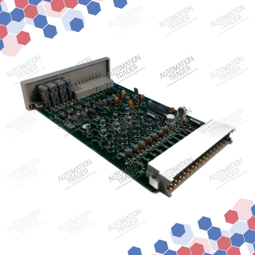 M74002-A410 - image 1