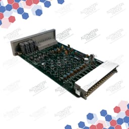 M74002-A410 thumbnail 1