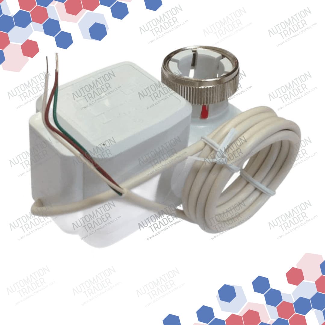 M7410E1002 - image 1