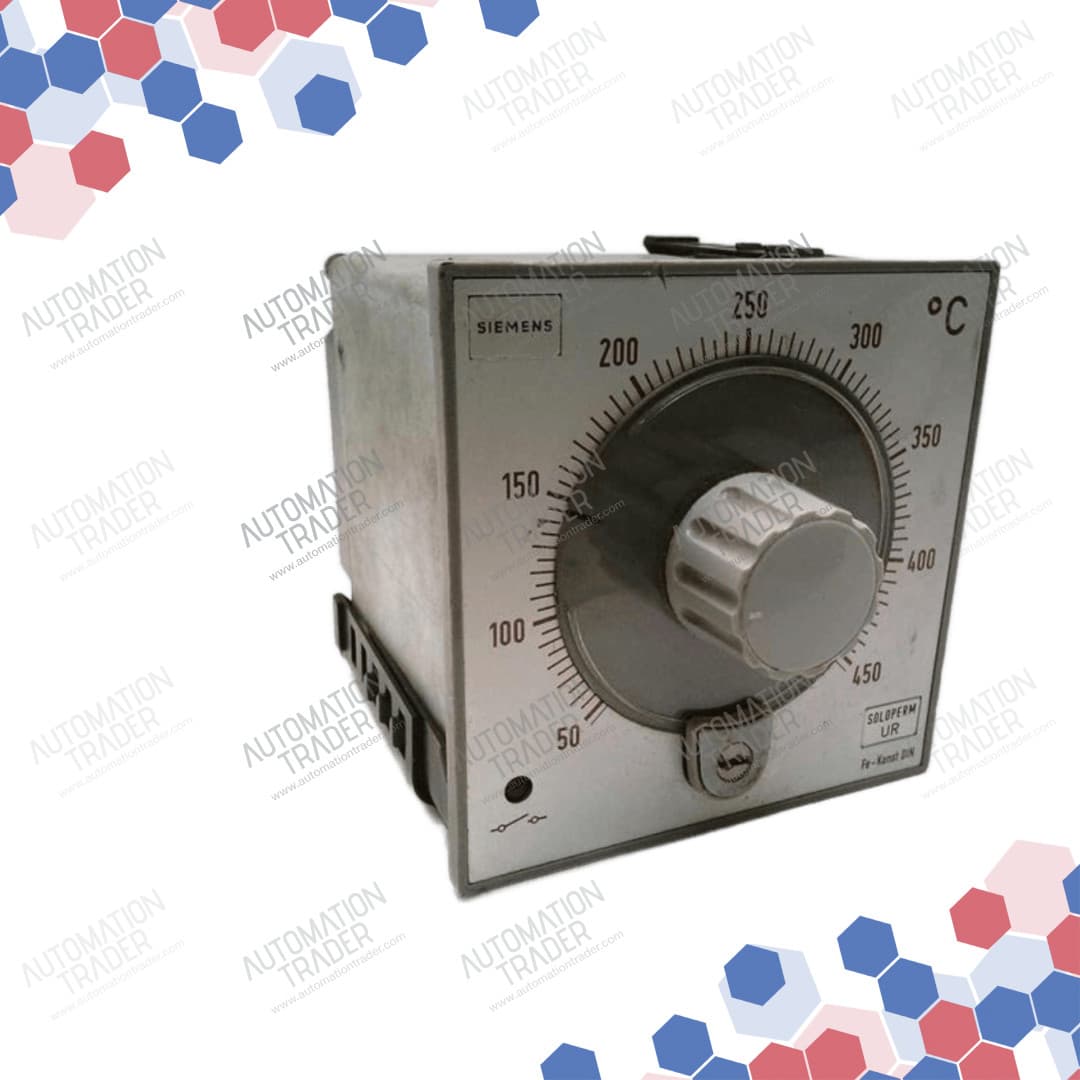 M74110-U-1070 - image 1