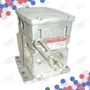 M9164D-1009 thumbnail 2